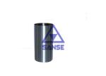Yanmar Diesel Engine Parts 4TNE94 / YM128054-02101 94mm Engine Cylinder Liner