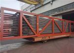 Anti Corrossion Carbon Steel Boiler Superheater Coil Thermal Coal Boiler Power