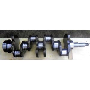 4D33 4D34 D4DB Crankshaft 23100-45500 2310045500 2310045500 ME018297 ME136680