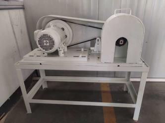 Dongfeng (Shiyan) Torsional Damper Company Limited