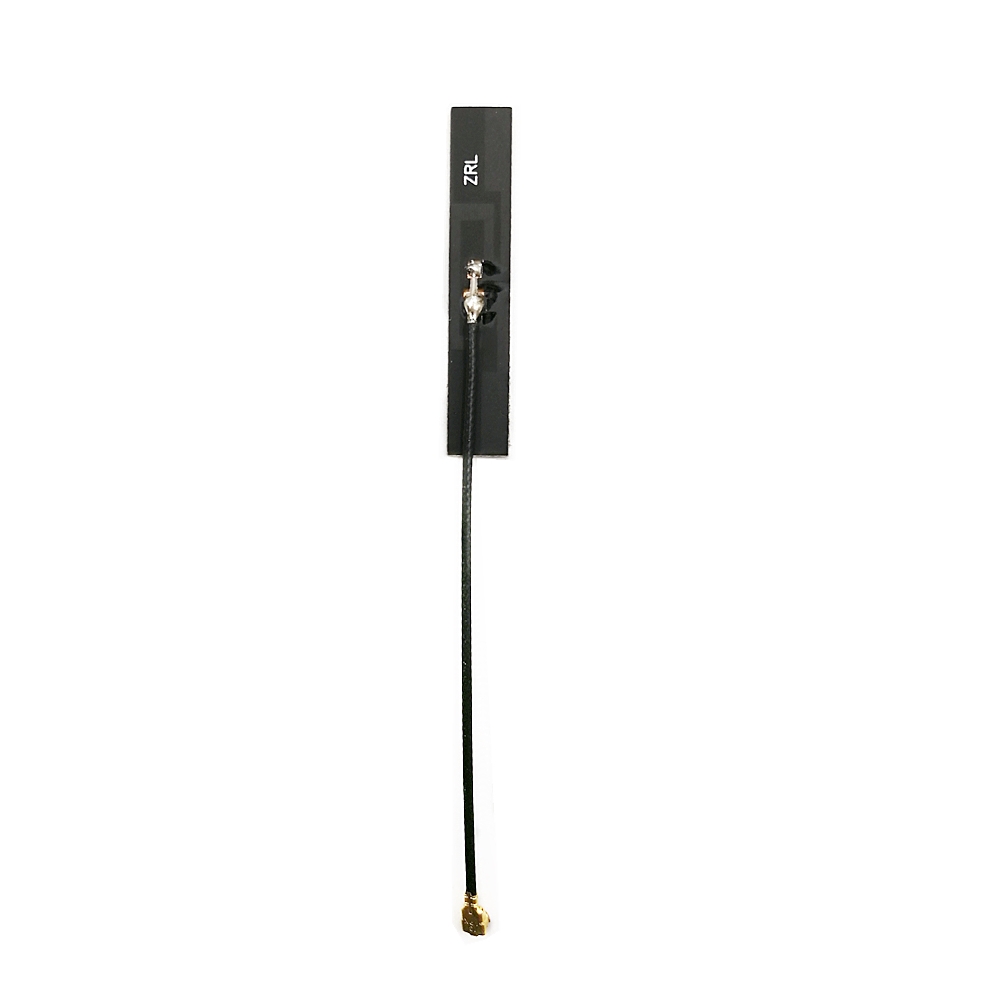 Signal Booster GSM/2G/3G/LTE/4G/GPRS Internal Flexible PCB FPC NFC WIFI Antenna