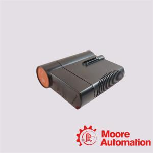 FC-PDIO01 Honeywell Safety Digital IO Module