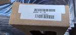 Bently Nevada 330400 Accelerometer 100 MV/G Sensitivity 50g Peak