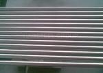 SS 420 2Cr13 Stainless Steel Round Bar Hot Rolled Black Cold Drawn Bright Finish