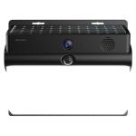 H.264 Outdoor PTZ Wifi Camera