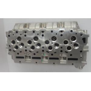 F250 F350 F450 F550 Cylinder Head Assembly BC3Z-6049-B BC3Z-6049-R RF8C306C06CC