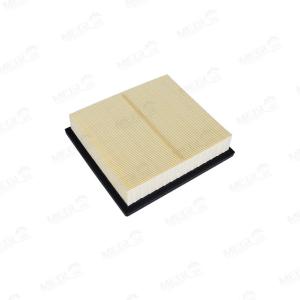 China 04861756AA Car Air Filter For AC Dodge Fiat JEEP Lexus Mazda Toyota DURANGO FULLBACK factory