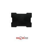 RION DMI820 High Accuracy Dual Axis Digital Inclinometer
