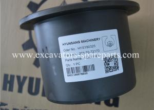 China 208-70-72541 208-70-72170 Excavator Bushings And Pins For KOMATSU PC450-8 PC400-8 factory