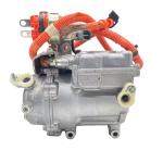 For Mitsubishi Outlander Hybrid Car Air Pump 7813A378 7813A483 7813A379 7813A784