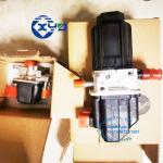 24V Euro 5 Cummins urea pump 5418889 4353810 A060H209 15646677