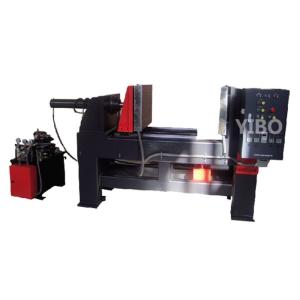 APG Machine Special Used for Produce Insulator, Bushing and Sensor