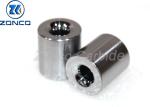 Non - Standard Carbide Die Carbide Spray Nozzle For Sandblasting