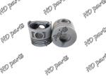BD30 Engine Pistion 12010-54T00 12010-54T01 12010-54T10 12010-54T11 For Nissan