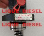 DEUTZ unit pump 0428 6967 , 04286967 , 04286967 C , 04286967 A/B/C/D 0428-6967