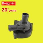 5Q0965567GA Additional Water Pump By BOIGEVIS Sold Individually