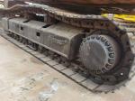 Caterpillar 330BL 330C 330D 325D Used Cat Excavator Hydraulic Crawler Type