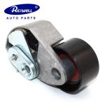 Sample Steel Timing Belt Tensioner Pulley Rollers for Hyundai Santa Fe KIA