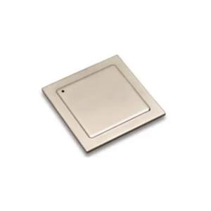 China BCM63153B1VKFSB Ethernet IC Multimode DSL Transceivers Network Controller IC on sale China BCM63153B1VKFSB Ethernet IC Multimode DSL Transceivers Network Controller IC on sale