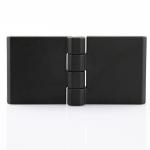 Power Distribution Box Cabinet Hinge Network Cabinet Hinge Metal Hinge