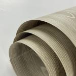 Multiscene Durable Light Engineered Hardwood Lightweight Thickness 0.45mm