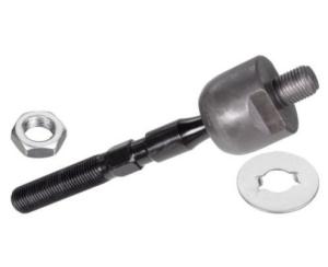China RACK END 45503-19015 45503-10020 45503-19045 CRT-1 CRT-4 SR-2520 SR-2340 EV165 factory