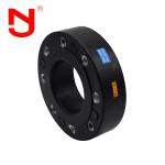 NBR Rubber Metal Flexible Expansion Joints Can be Customized
