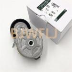 Range Rover 2013/Range Rover Sport 2014 LR Freelander 2 Evoque Belt Tensioner