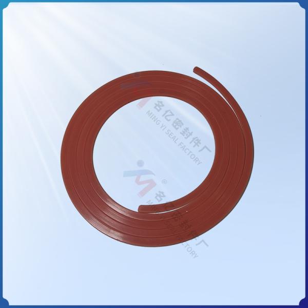 Suitable for Cummins valve cover gasket 3905449 6CT 8.3 CDC 6.830 engine