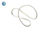 49204013000D ATM Belt , Transport Belt 4 Height Diebold Opteva