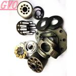 K3V180 Hydraulic Pump Repair Parts K3V180 Rotary Group And Spare Parts