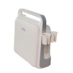 Xianfeng Portable Doppler Ultrasound Machine CFM PDI