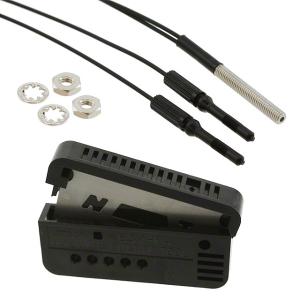 China E32-C31 2M factory