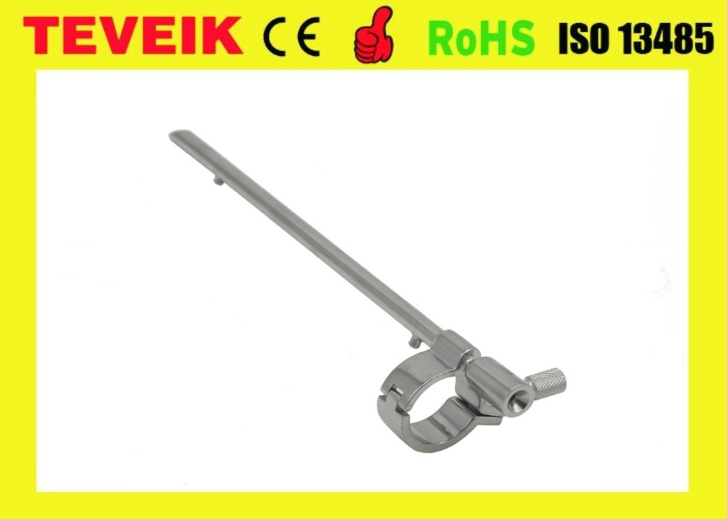 Medical Factory Price of Mindray V10-4 6C1V1 V11-3E 65EB10EA Endocavity Ultrasound Biopsy Guide
