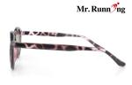 polarized gorgeous lady leisure sunglasses MG035