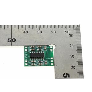1 Pcs PAM8403 Electronic Components Super Mini Digital Amplifier Board