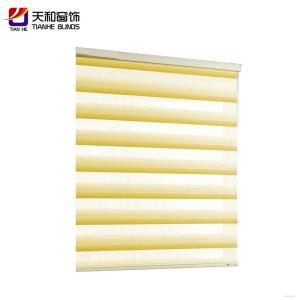 China New style curtain parts rings hooks pleating machine hot sale factory