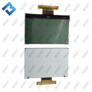 High Quality Three-screen Depth Controller LCD Display For W195 Milling Machine