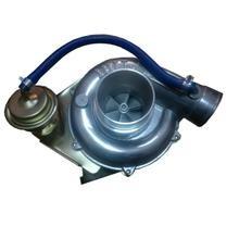 China Hino Truck RHC62W Turbo VA240039 VX53,24100-2203A,24100-2204A factory