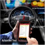LAUNCH X431 Diagun IV Full system diagnostic tool 2 year free up date x-431