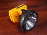759 1W Head Lamp