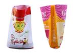 Personalized Recycled Woven Polypropylene Bags Poly Sandbags OEM Design