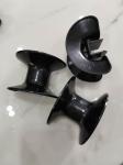 Murata Vortex Spinning Guide Creel 870-760-005 861-700-005 For MVS 870EX
