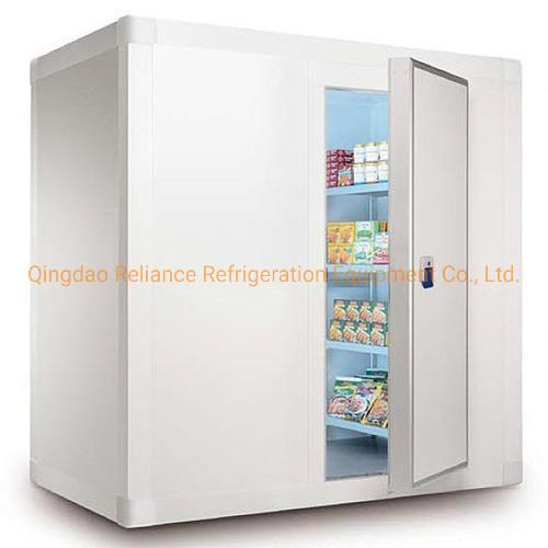 Medicine COLDROOM4 The Ultimate Cold Room Storage for Onion Vegetables and