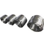 Cold Drawn Stainless Steel Wire ASTM 201 304 316L 310S SS Rope