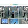 Buy cheap factory directly sale 4 handles working together cryolipolysis machine for sale from wholesalers