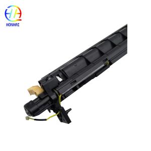 Xerox VersaLink Developer Unit Kit for C7000DN C7000N C7020 C7025 C7030 C7125