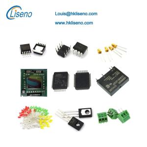 China JANTX1N4463 TVS Diodes factory