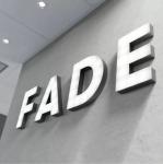 Custom Illuminated Signs Led Frontlit Sign Letters For Business