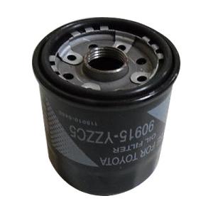 China car oil filter 90915-YZZC5 factory